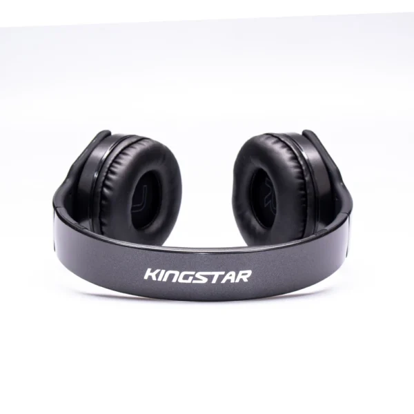 هدست بی سیم کینگ استار مدل KBH105S