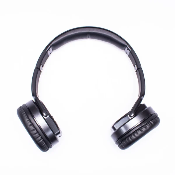 هدست بی سیم کینگ استار مدل KBH105S