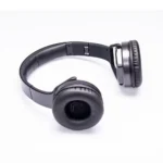 هدست بی سیم کینگ استار مدل KBH105S