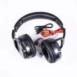 هدست بی سیم کینگ استار مدل KBH105S