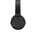 هدست بی سیم کینگ استار مدل KBH105S