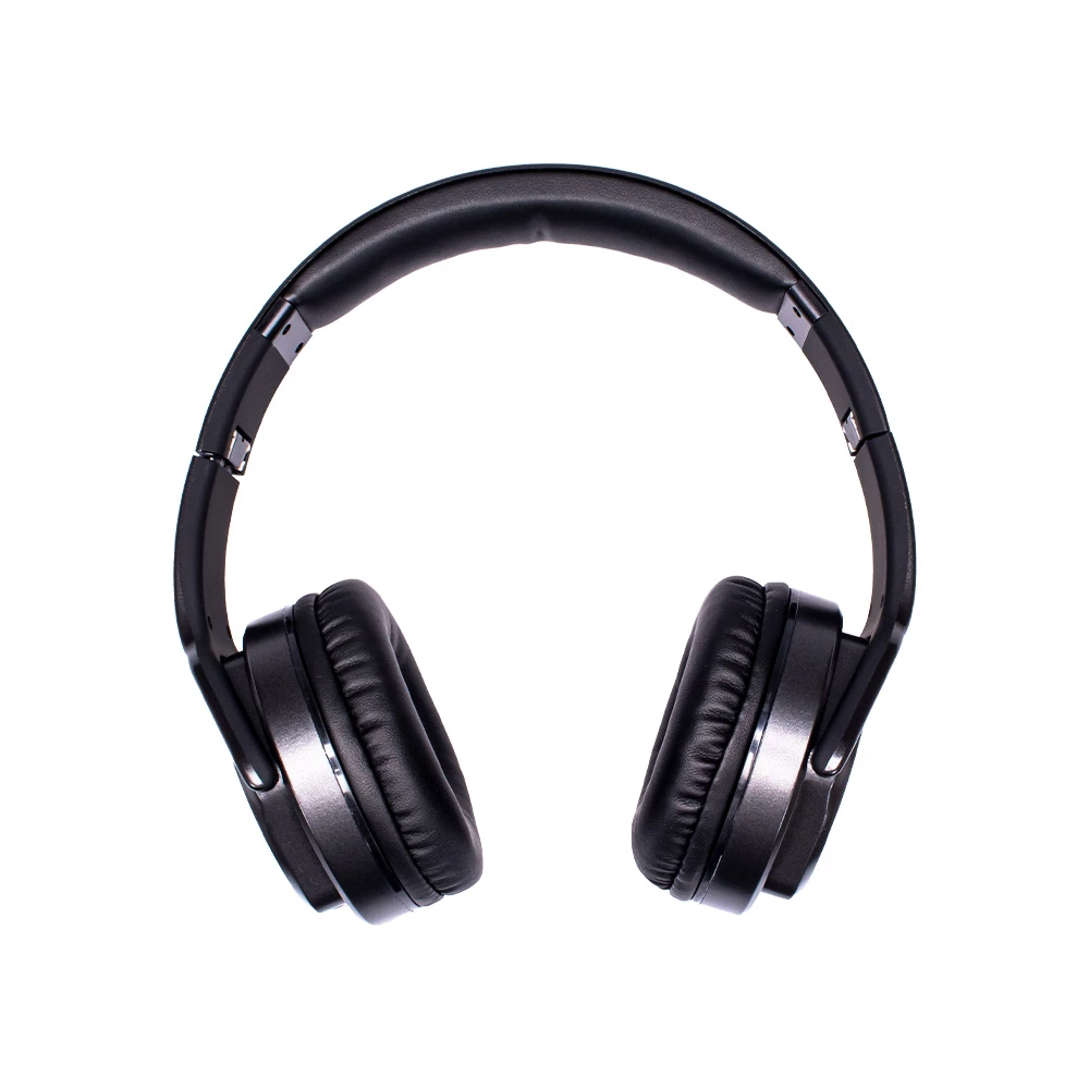 هدست بی سیم کینگ استار مدل KBH105S هدست بی سیم کینگ استار مدل KBH105S