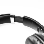 هدست بی سیم کینگ استار مدل KBH125S