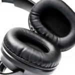 هدست بی سیم کینگ استار مدل KBH125S