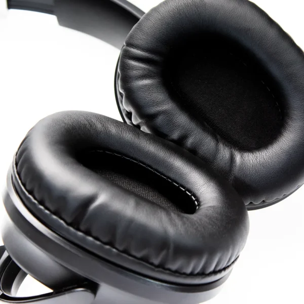 هدست بی سیم کینگ استار مدل KBH125S