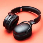 هدست بی سیم کینگ استار مدل KBH125S