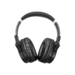 هدست بی سیم کینگ استار مدل KBH125S