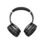 هدست بی سیم کینگ استار مدل KBH125S