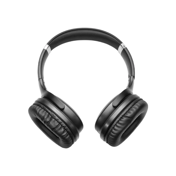 هدست بی سیم کینگ استار مدل KBH125S