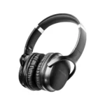 هدست بی سیم کینگ استار مدل KBH125S