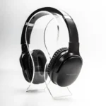 هدست بی سیم کینگ استار مدل KBH125S