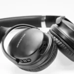 هدست بی سیم کینگ استار مدل KBH125S