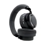 هدست بی سیم کینگ استار مدل KBH52