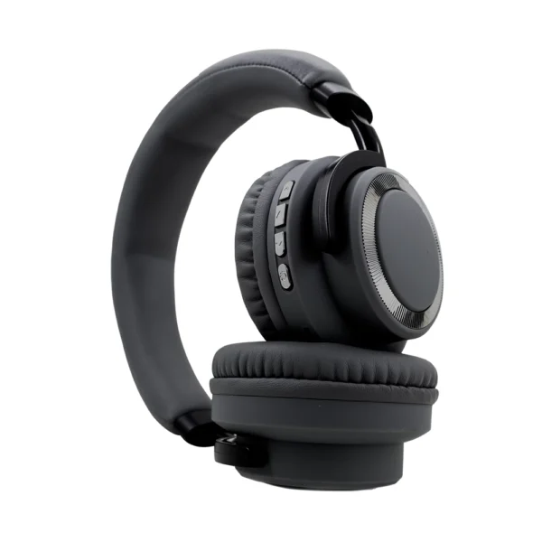 هدست بی سیم کینگ استار مدل KBH52