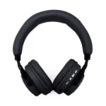 هدست بی سیم کینگ استار مدل KBH52