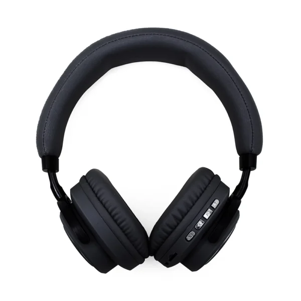 هدست بی سیم کینگ استار مدل KBH52