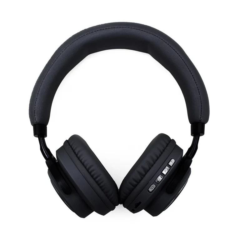 هدست بی سیم کینگ استار مدل KBH52