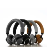 هدست بی سیم کینگ استار مدل KBH52