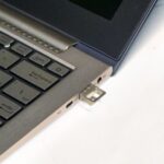 فلش مموری کینگ استار مدل Flo KS234 USB2.0