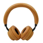 هدست بی سیم کینگ استار مدل KBH52