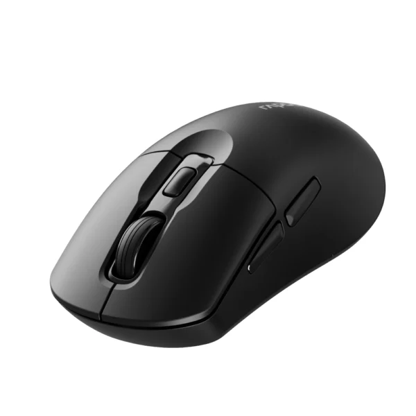ماوس بی سیم رپو مدل M308 Wireless Multi-Mode مشکی