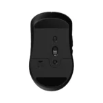 ماوس بی سیم رپو مدل M308 Wireless Multi-Mode مشکی