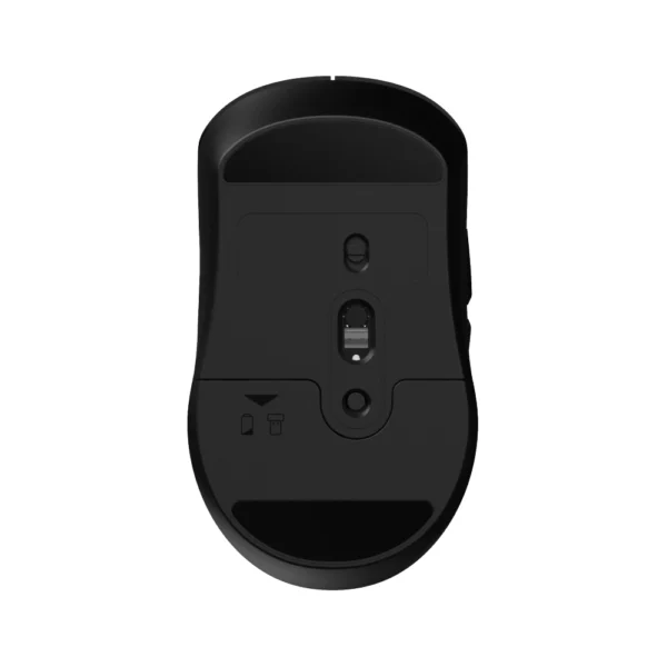 ماوس بی سیم رپو مدل M308 Wireless Multi-Mode مشکی