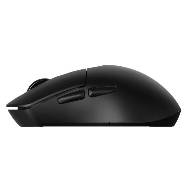 ماوس بی سیم رپو مدل M308 Wireless Multi-Mode مشکی