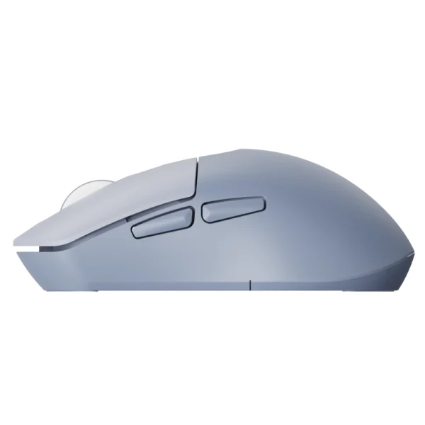 ماوس بی سیم رپو مدل M308 Wireless Multi-Mode آبی