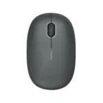 ماوس بی سیم رپو مدل M650 Silent