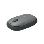 ماوس بی سیم رپو مدل M650 Silent
