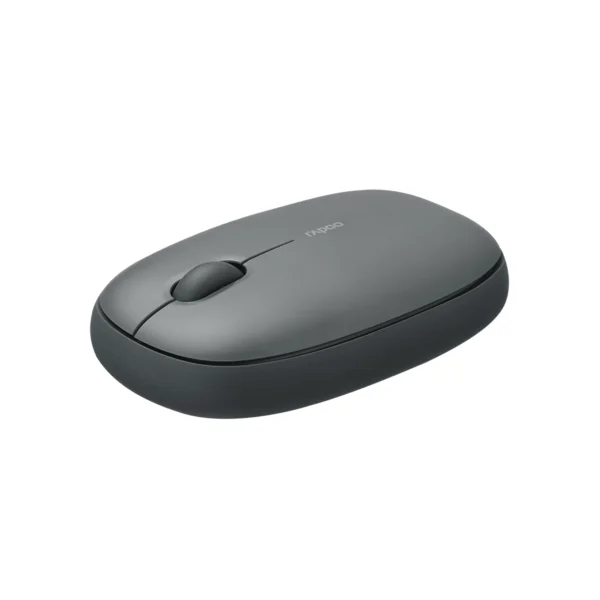ماوس بی سیم رپو مدل M650 Silent
