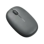 ماوس بی سیم رپو مدل M650 Silent