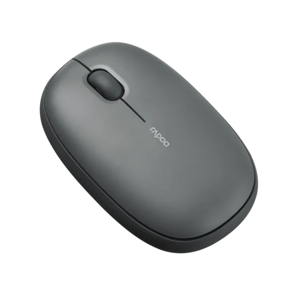 ماوس بی سیم رپو مدل M650 Silent