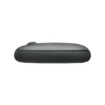 ماوس بی سیم رپو مدل M650 Silent