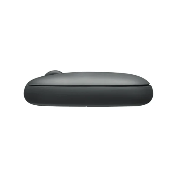 ماوس بی سیم رپو مدل M650 Silent
