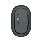 ماوس بی سیم رپو مدل M650 Silent