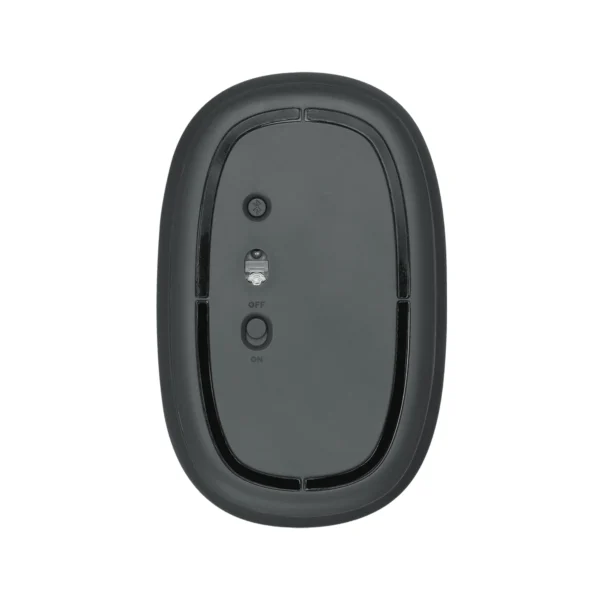 ماوس بی سیم رپو مدل M650 Silent