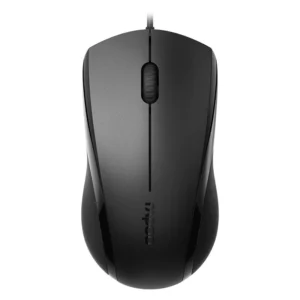 ماوس سیمی رپو مدل N1600 Silent