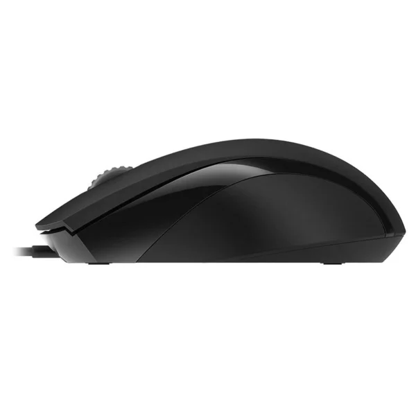 ماوس سیمی رپو مدل N1600 Silent