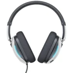 هدست گیمینگ باسئوس مدل GoPlay 1+ Gaming