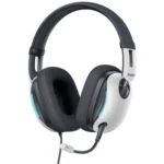 هدست گیمینگ باسئوس مدل GoPlay 1+ Gaming