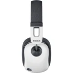 هدست گیمینگ باسئوس مدل GoPlay 1+ Gaming