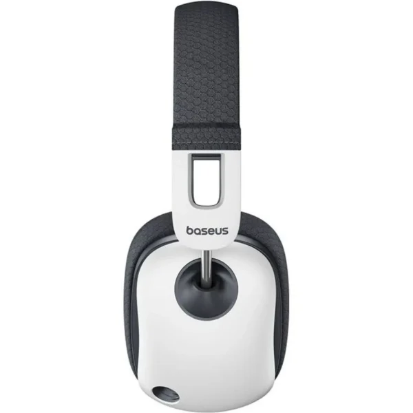 هدست گیمینگ باسئوس مدل GoPlay 1+ Gaming