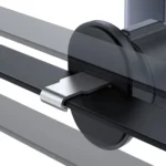 هولدر موبایل باسئوس مدل Metal Age Go Gravity