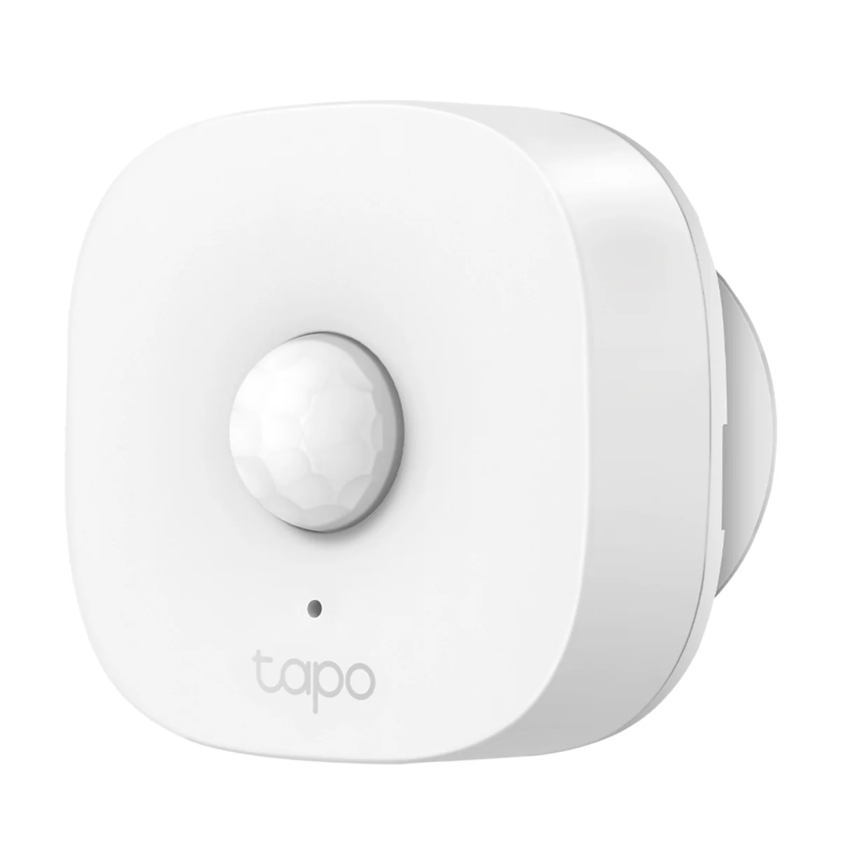 سنسور هوشمند حرکتی تی پی لینک مدل Tapo T100