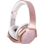 هدست بی سیم کینگ استار مدل KBH105S