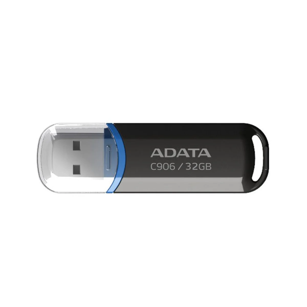 فلش مموری ای دیتا مدل C906 USB2.0
