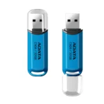 فلش مموری ای دیتا مدل C906 USB2.0