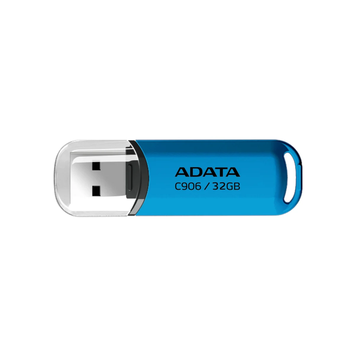 فلش مموری ای دیتا مدل C906 USB2.0